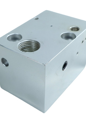 Ingersoll Rand英格索兰 阀门气阀 阀件24020182螺杆式空压机配件