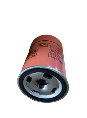 Atlas Copco阿特拉斯科普柯油分1625165773 TD螺杆式空压机配件