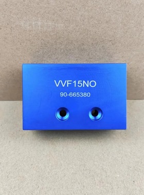 Taiwan Fusheng 台湾复盛 2104070056螺杆空压机配件大全