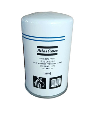 Atlas Copco阿特拉斯科普柯 2903062301替代螺杆式空压机配件