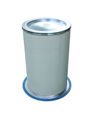 Gardner Denver 格南登福QX108891螺杆式空压机配件大全现货