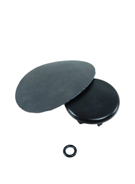 Kaeser凯撒维修包400905.0螺杆式空压机配件大全现货