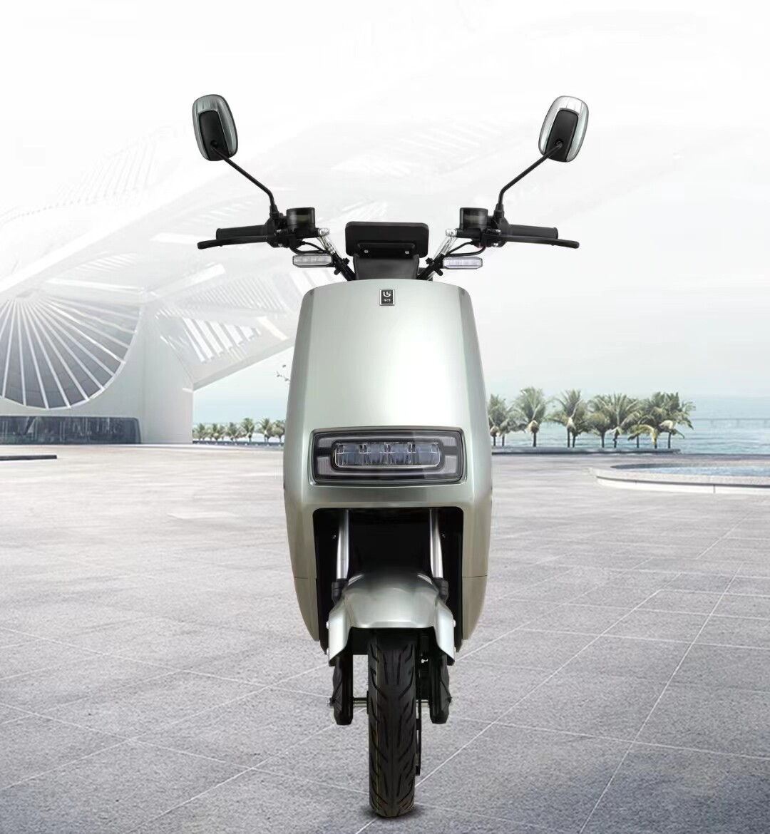 乐行g28电动车外壳配件全套塑件红旗q1外壳灯具坐垫前围面板仪表