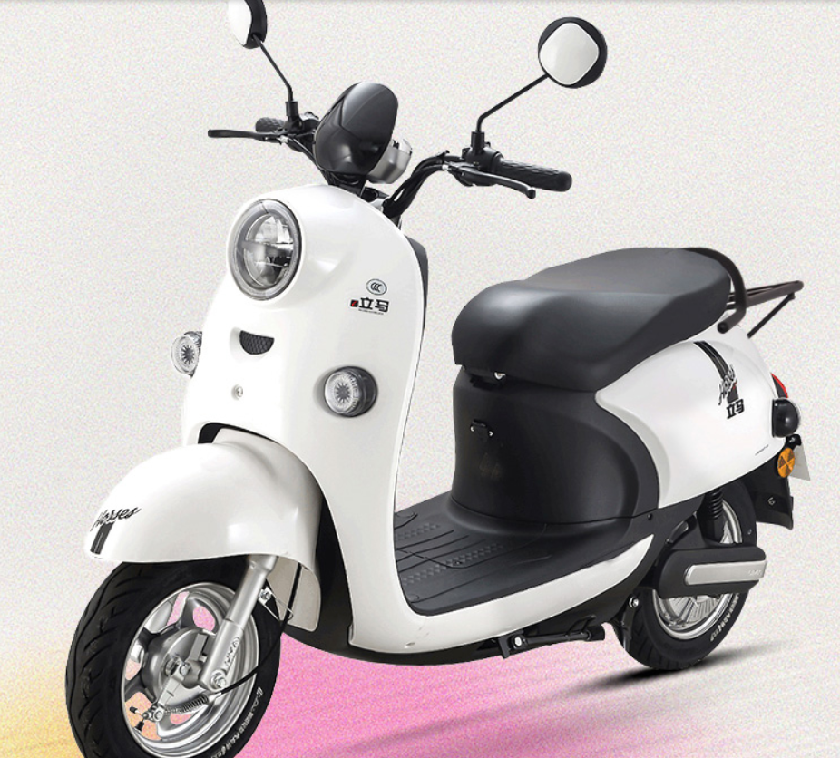 适用立马米迪 m3 极锐极光电动车外壳m1前围电瓶车塑料壳全套配件