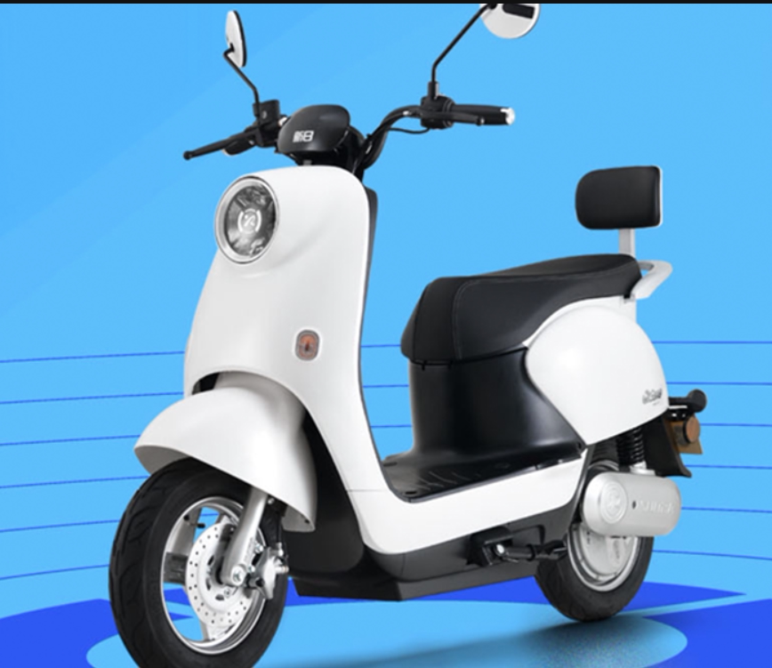 新日电动车外壳配件全套塑件绿亮牌外壳灯具坐垫前围面板前泥板