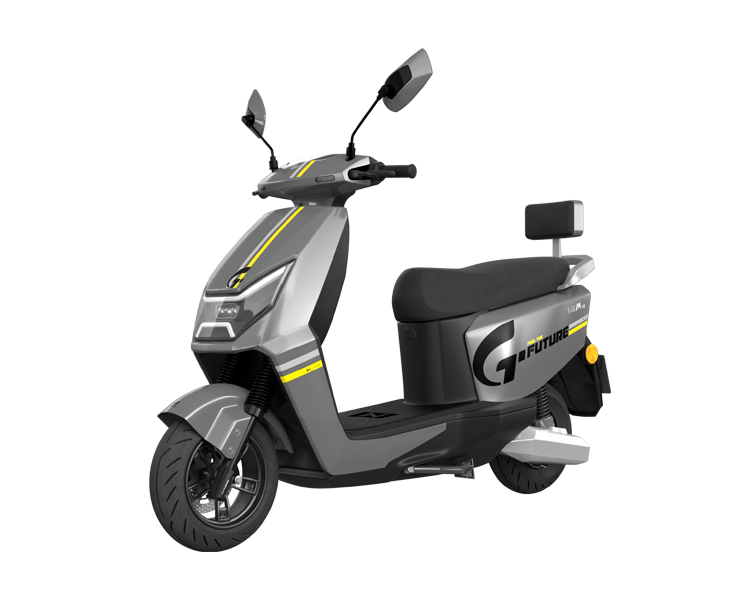 绿能m60电动车外壳配件全套塑件外壳灯具坐垫前围面板前泥板头罩