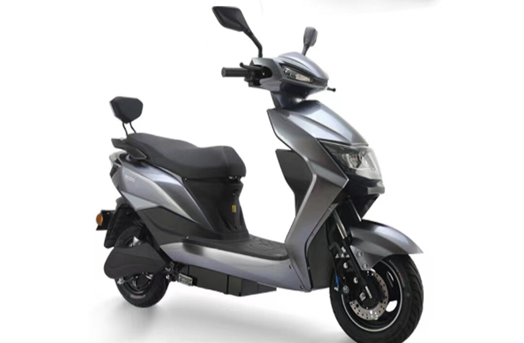 广环小力鹰电动车外壳配件全套塑件外壳灯具坐垫前围面板前挡泥板