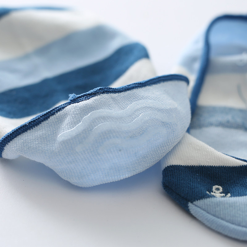 Chaussettes - collants CA034 - Ref 764680 Image 5