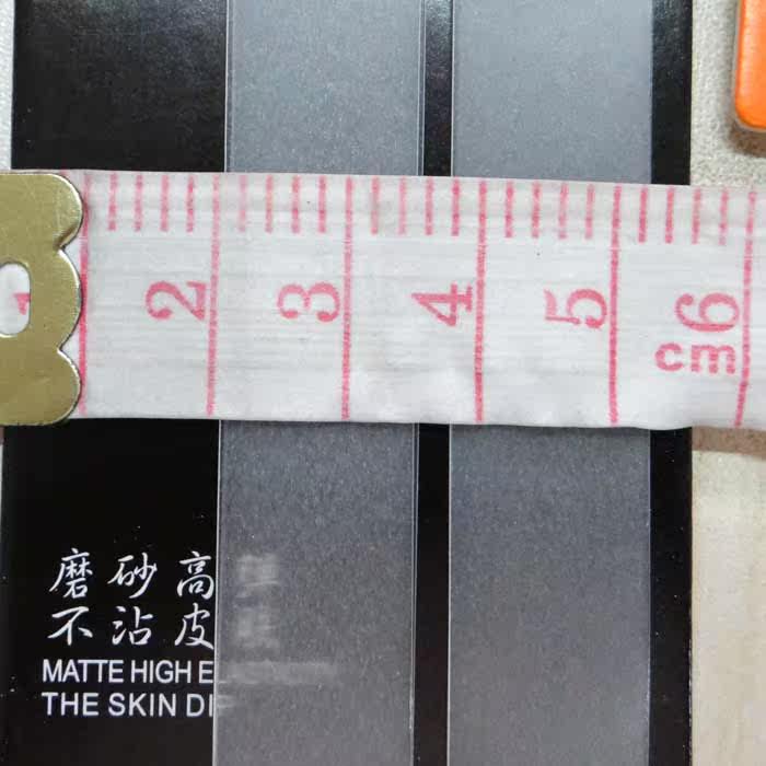 Sangles pour lingerie - Ref 816460 Image 4