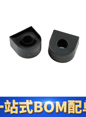 【科池电子】全新原装正品 ZMCT123A 5A/2.5mA精密微型电流互感器