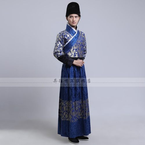 飞鱼服锦衣卫绣春刀素材模板 飞鱼服锦衣卫绣春刀图片下载 小麦优选