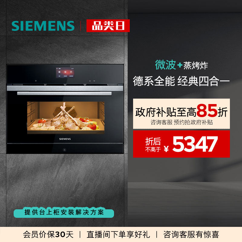 ������36L�ĺ�һһ���