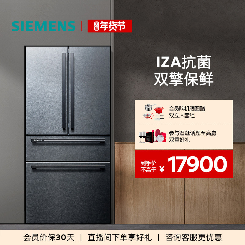 ����ȱ��ʡ�������602L���ż������ܵ����ٷ�һ����Ч����156C KF98FA156C 602L�׸ֺ� 16400Ԫ(������)