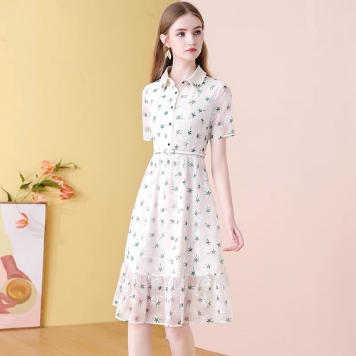 敏敏网络旗舰店 MMWLQJDPOLO