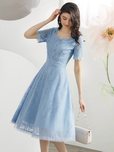 敏敏网络旗舰店