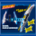 Детский подарочный набор Bandai Ultraman Toy Digasero Ultraman Transformer Fit Armed Boy mini 3