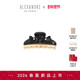 新年礼物 新品 ALEXANDRE PARIS亚历山大玛德莫中号抓夹