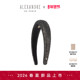 2026新品 发箍发饰头饰 PARIS巴黎亚历山大迪吉塔宽版 ALEXANDRE
