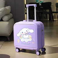 Таро пурпурный югу собака