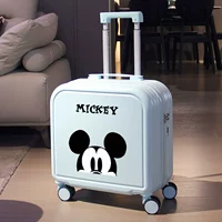 Монетный зеленый мики