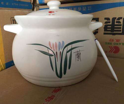 康舒特大号土锅大的28号砂锅