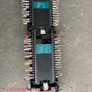 40MAT 60EA FBs 永宏PLC