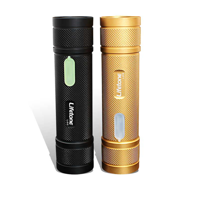 Haut-parleurs pour vélos BATFOX - Ref 2264081 Image 5