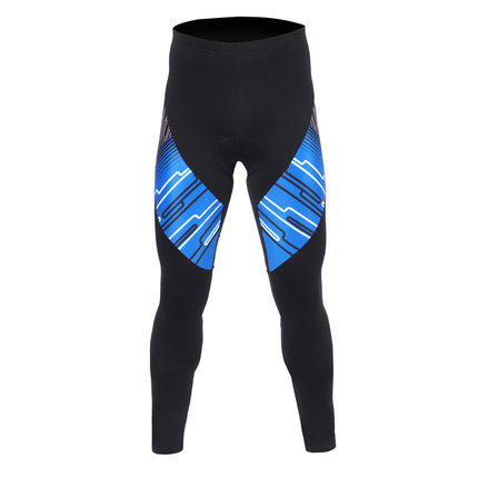 Vêtement cyclisme homme BATFOX - Ref 2230622 Image 4