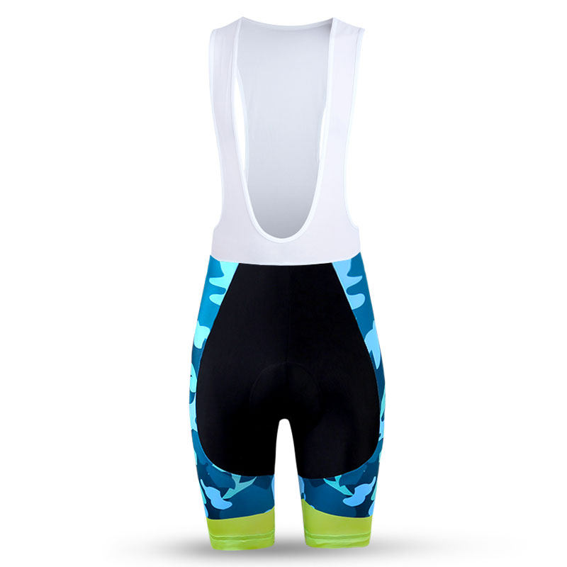 Vêtement cyclisme homme BATFOX - Ref 2230614 Image 4