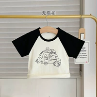 Кошка двенадцатиперстная кишка, чистый хлопок, благоприятный для кожи