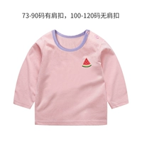 Маленький арбуз