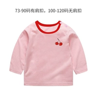 Белая вишня