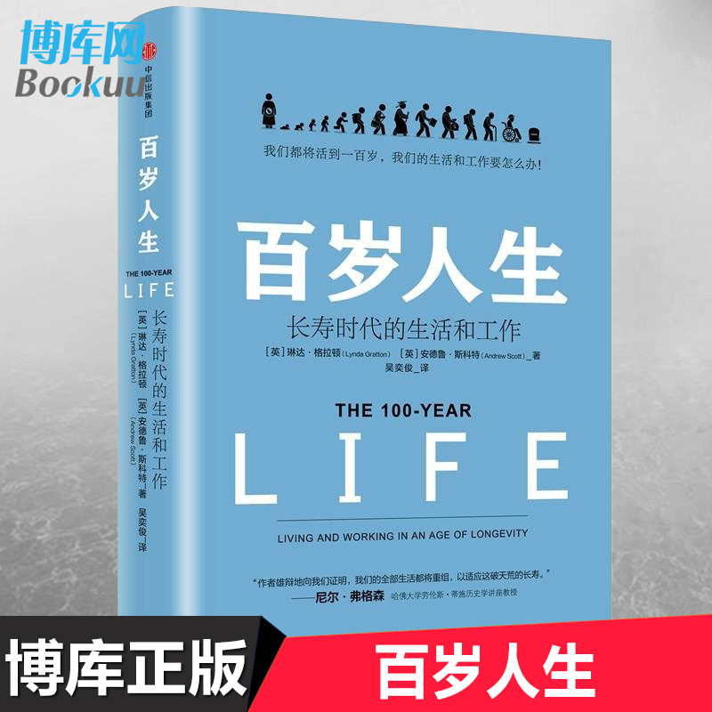 商業與金融