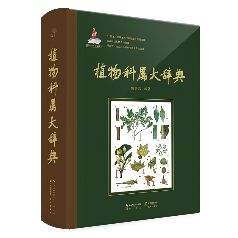 ֲ�������ǵ� ������