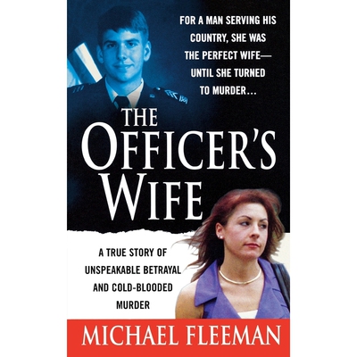 Officers Wife 博库网