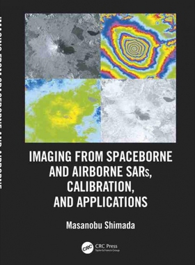 TF Imaging from Spaceborne and Airborne SARs, Calibration, a