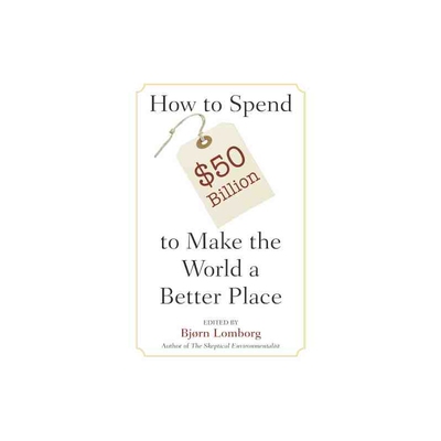 Spend $50Billion World Better Place 博库网