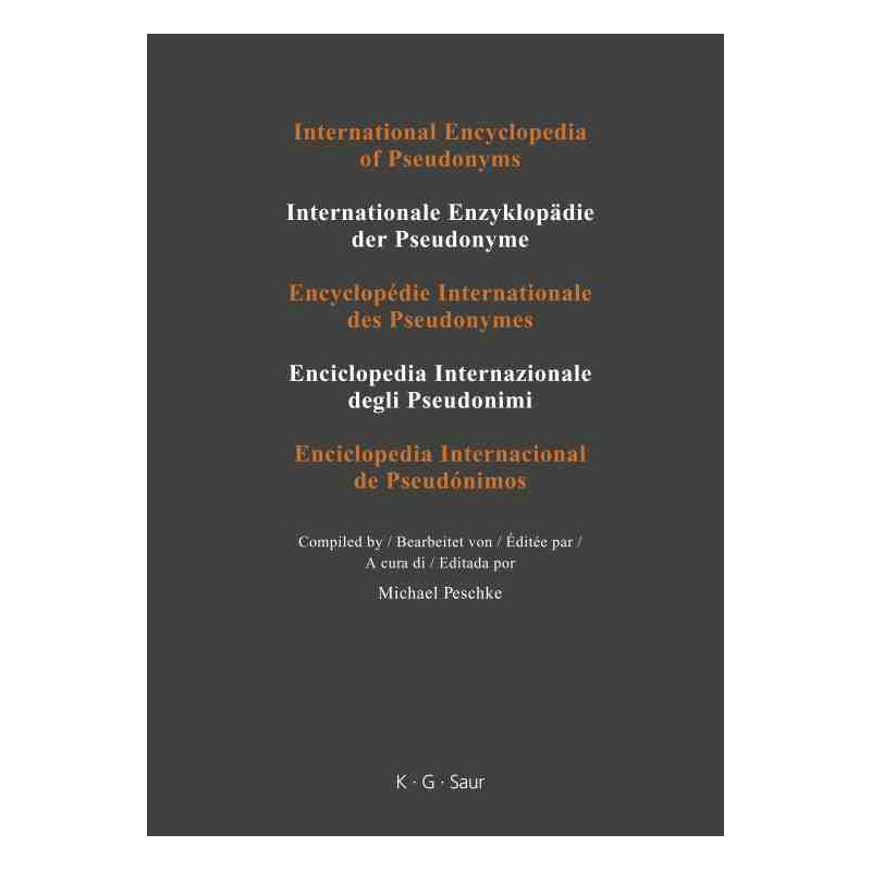 Lund – Ortens Neumann 博库网