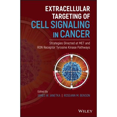 Extracellular Targeting 博库网