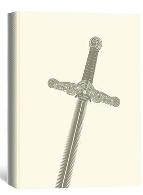 亚瑟王之死 托马斯·马洛礼 黄素封 人民文学出版社 欧洲中世纪文学 凯尔特神话的发端 博库网