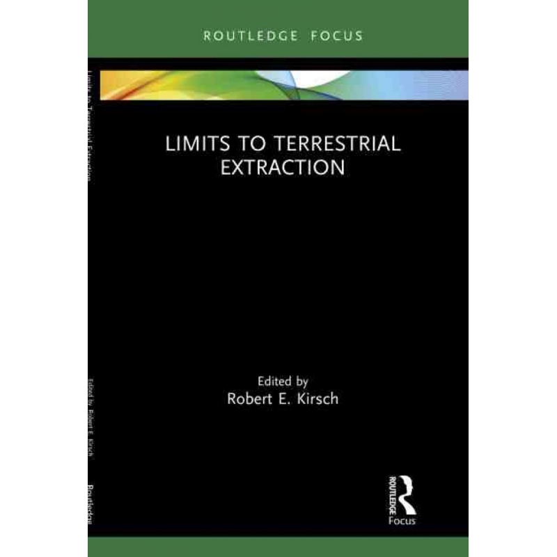 TF Limits to Terrestrial Extraction 博库网