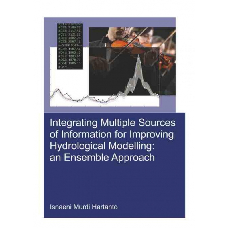 TF Integrating Multiple Sources of Information for Improving