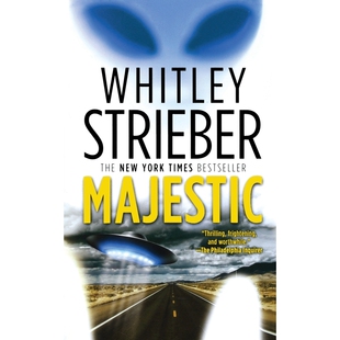 MAJESTIC 博库网