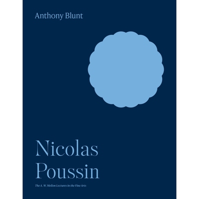 Nicolas Poussin 博库网