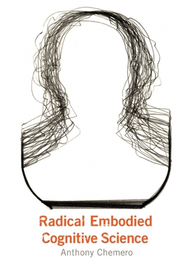 Radical Embodied Cognitive Science 博库网