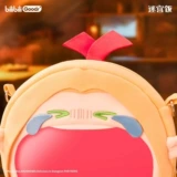 Bilibili, счастливый лабиринт, маленькая сумка