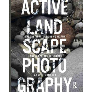 博库网 Active Landscape Photography