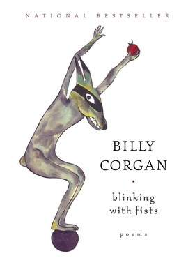 Blinking with Fists 博库网