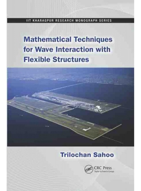 TF Mathematical Techniques for Wave Interaction with Flexibl