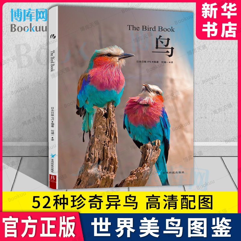 新华书店 博库旗舰店 官方正版